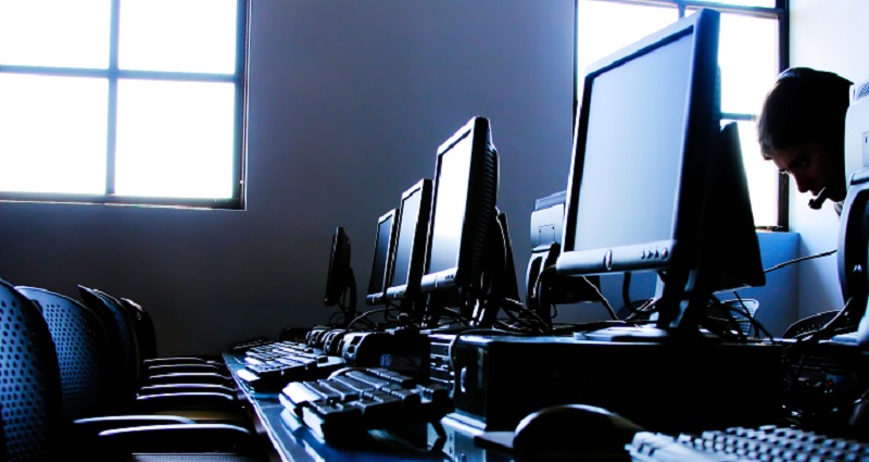 Computer Course